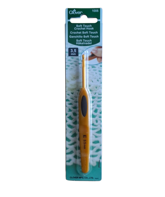 Agulha-clover-soft-touch-3-5-mm