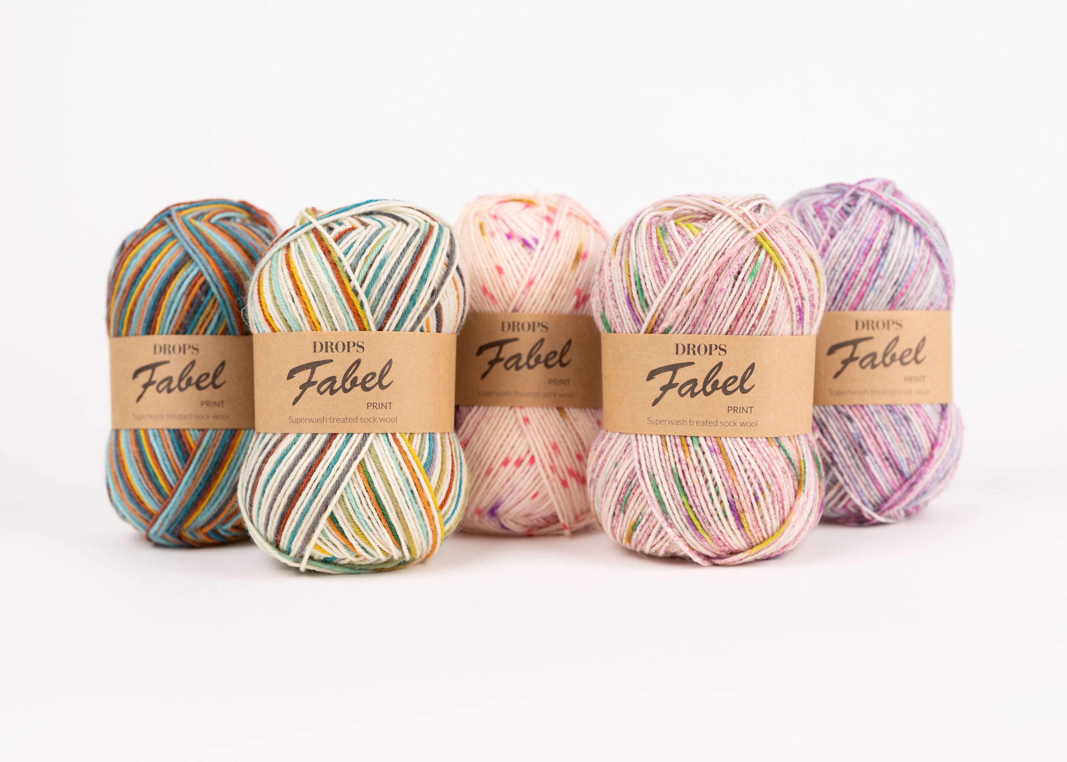 drops-fabel_928-926-930-927-