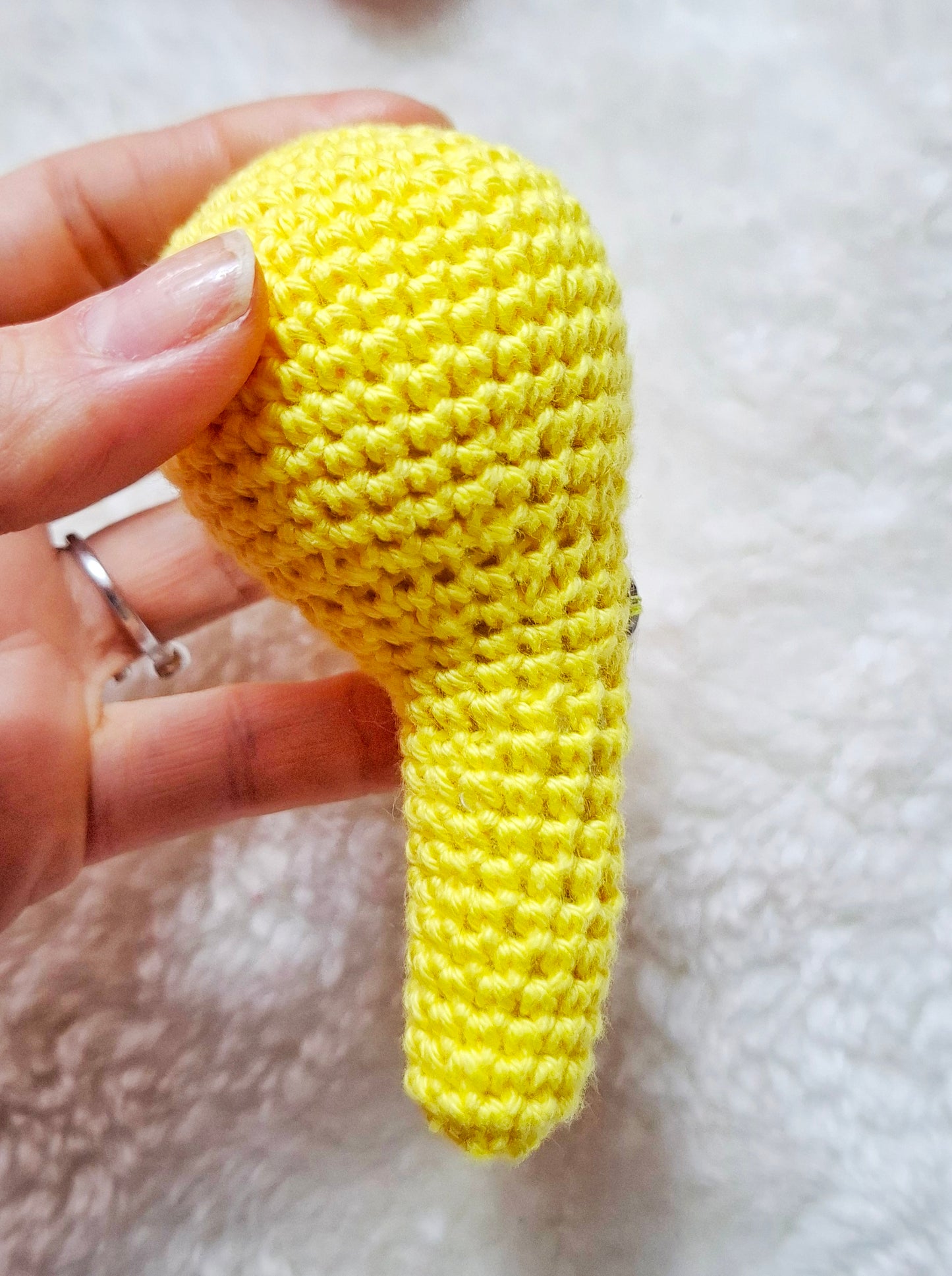 Padrão - Sistema Reprodutor Feminino em Portugues