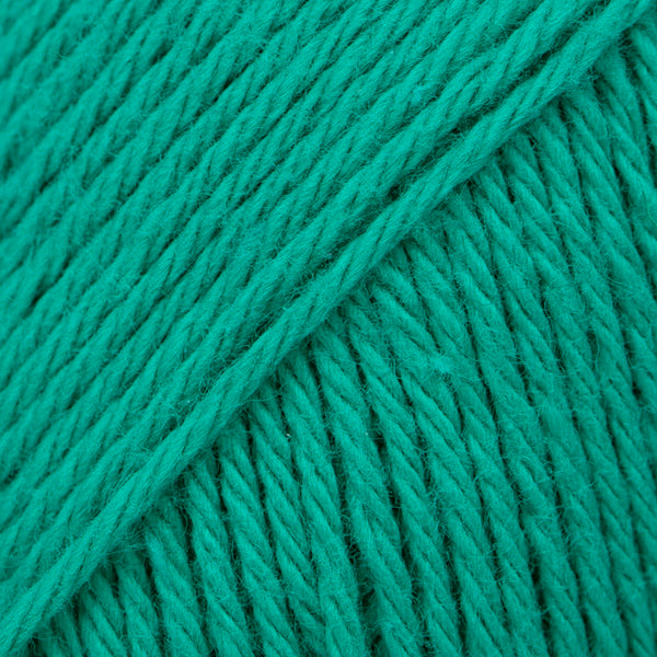 Fio Drops Love You 7 algodão 100% para amigurumi e crochet - novelo 50g ideal para trabalhos detalhados