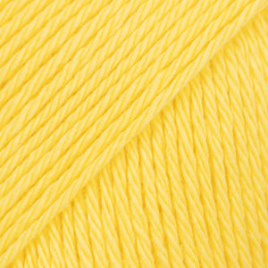 Hilo Drops Love You 7 - 100% Algodón para Amigurumi y Crochet