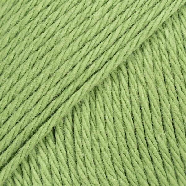 Hilo Drops Love You 7 - 100% Algodón para Amigurumi y Crochet