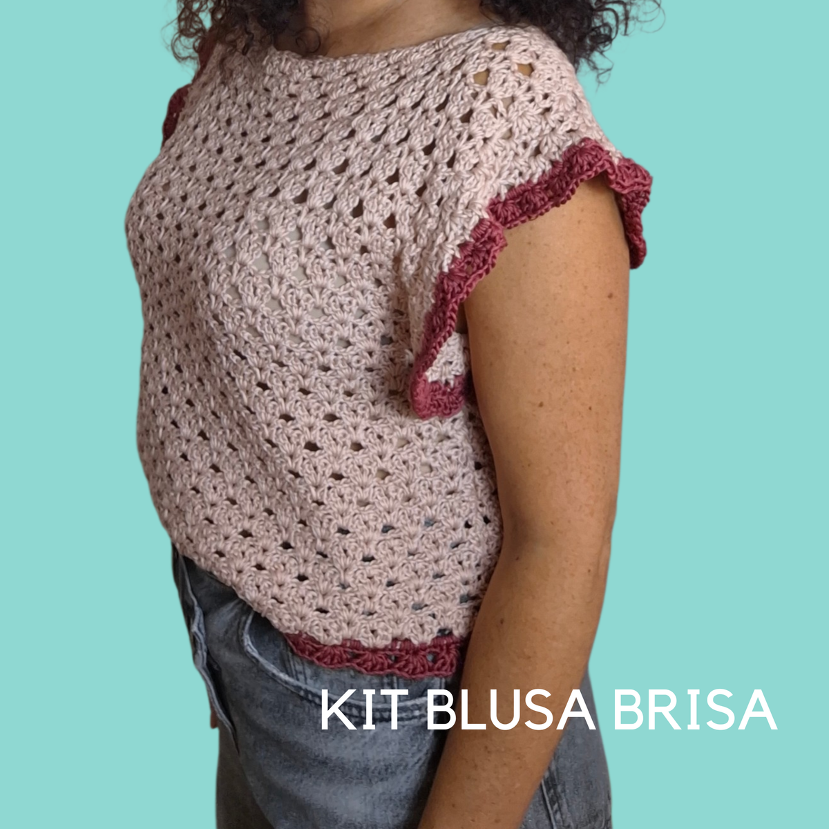 Brisa Kit Lamuletoatelier