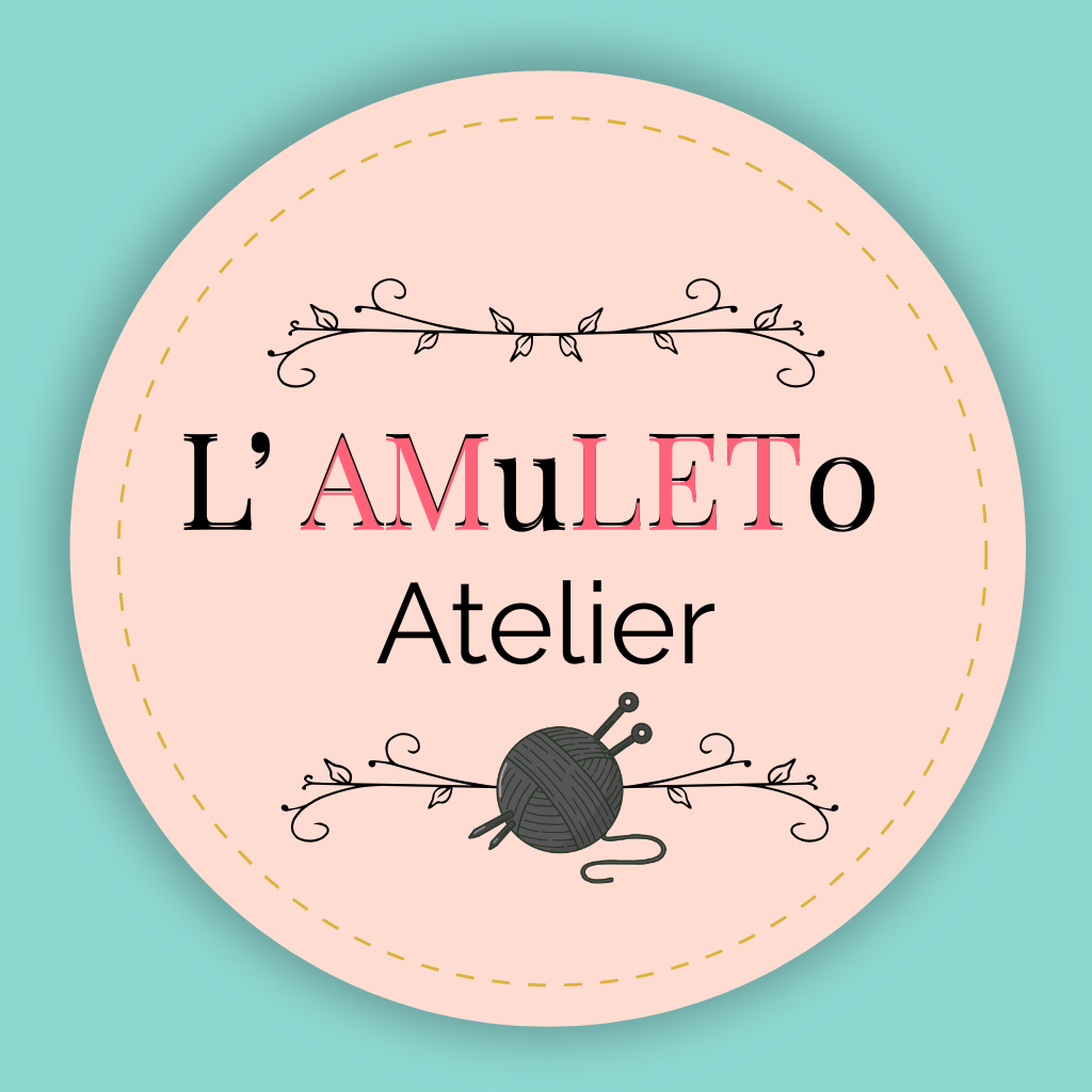 L´AMuLETo Atelier