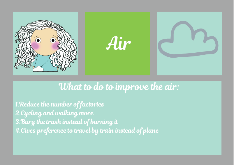 Padrões Amigurumi Elementos da Natureza – Bonecas Vento | Coleção Sustentável Bilíngue (PT/EN)