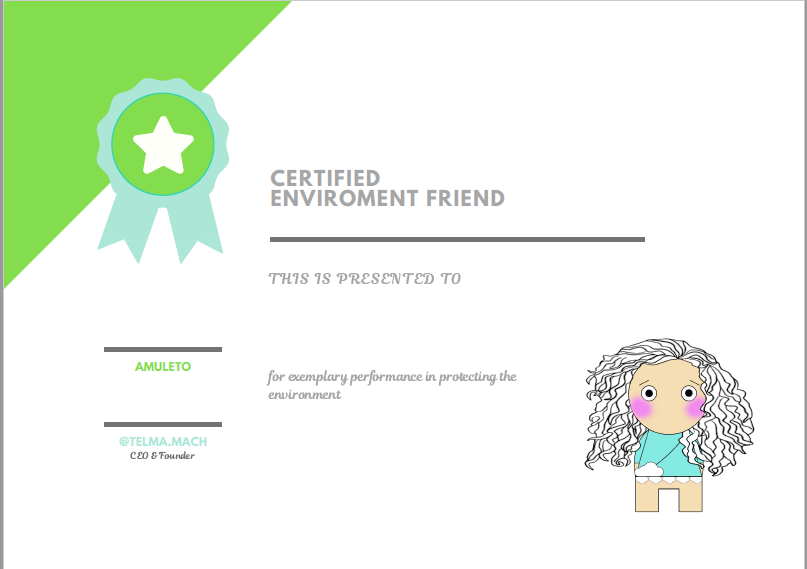 Padrões Amigurumi Elementos da Natureza – Bonecas Vento | Coleção Sustentável Bilíngue (PT/EN)