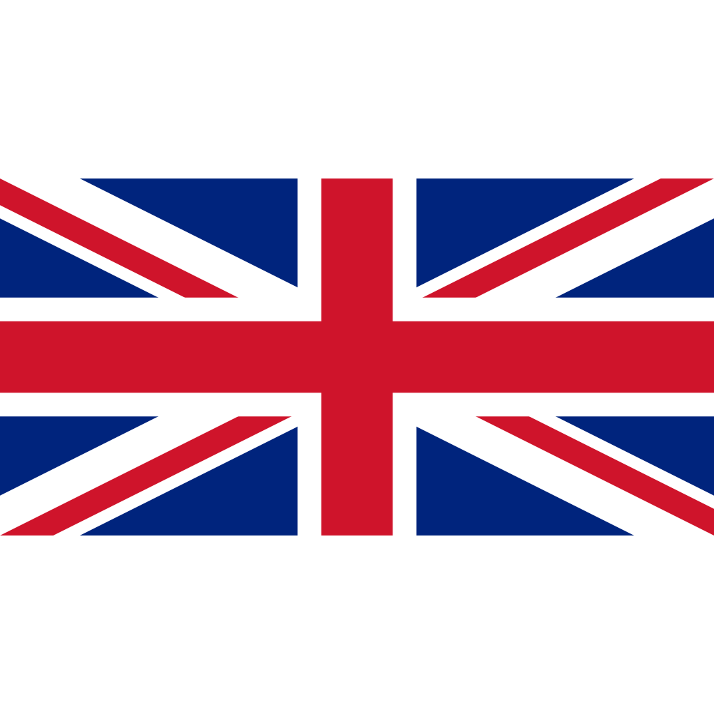 Kit Amigurumi - Sistema Reproductor Femenino