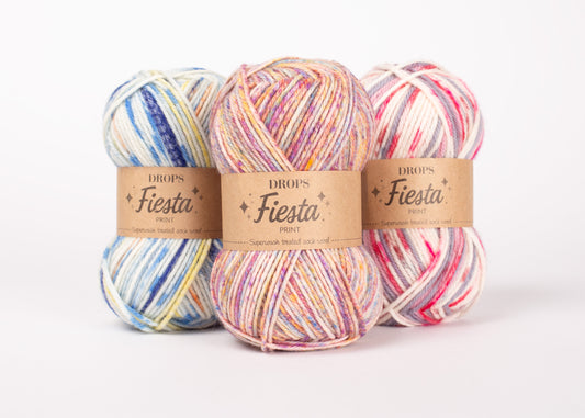 drops-fiesta_21-22-19