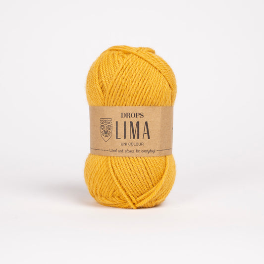 DROPS Lima uni colour