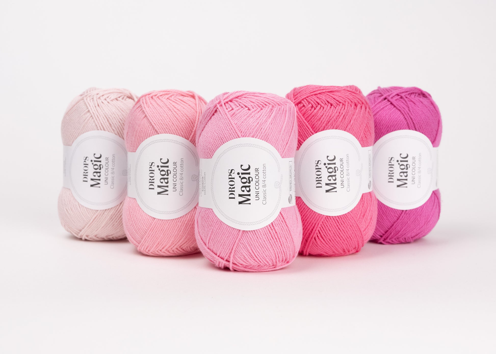 drops-magic_69-21-72-44-51_rosa