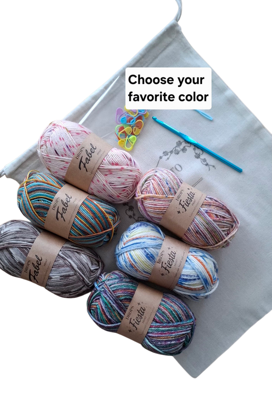 fabel_fiesta_drops_lamuletoatelier