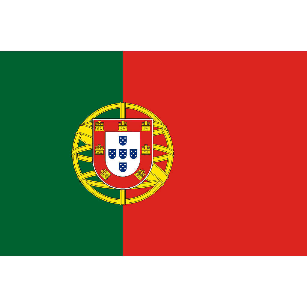 Padrão de Crochet Cardigan Cozy Winter